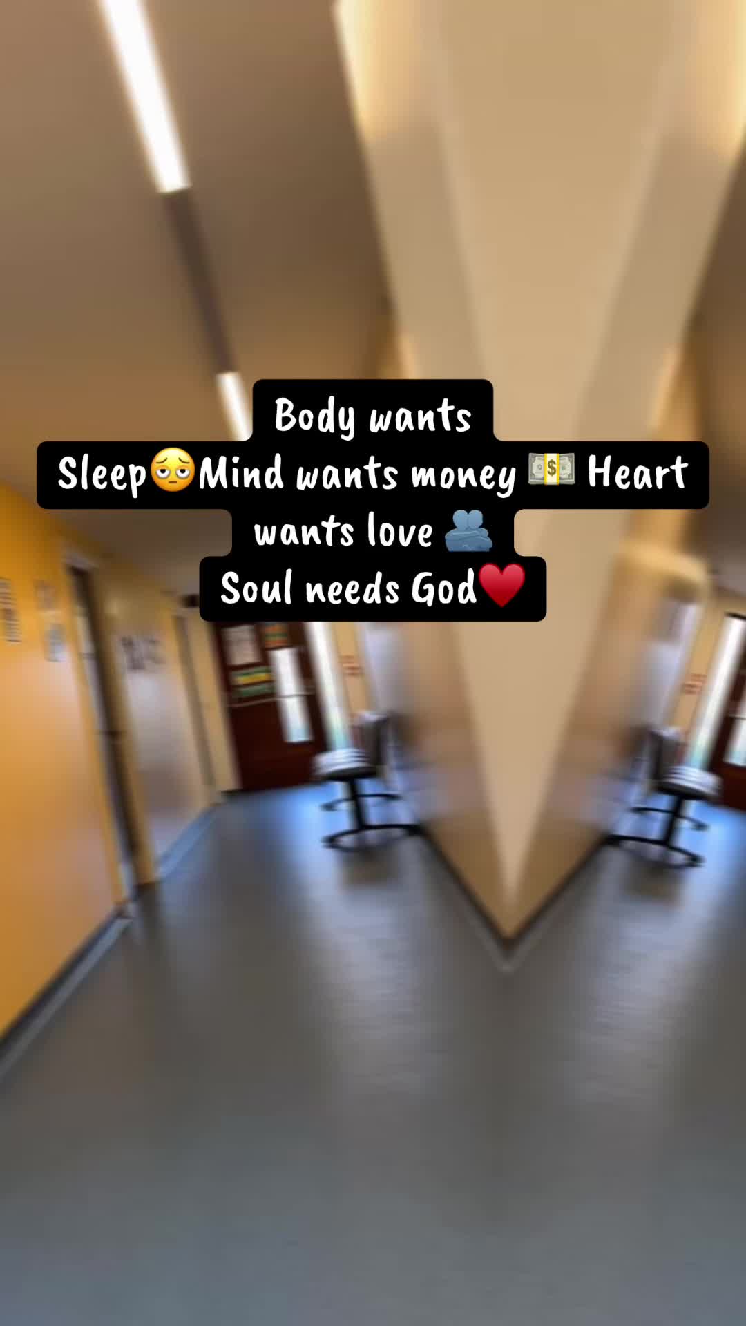 @نواب زادي