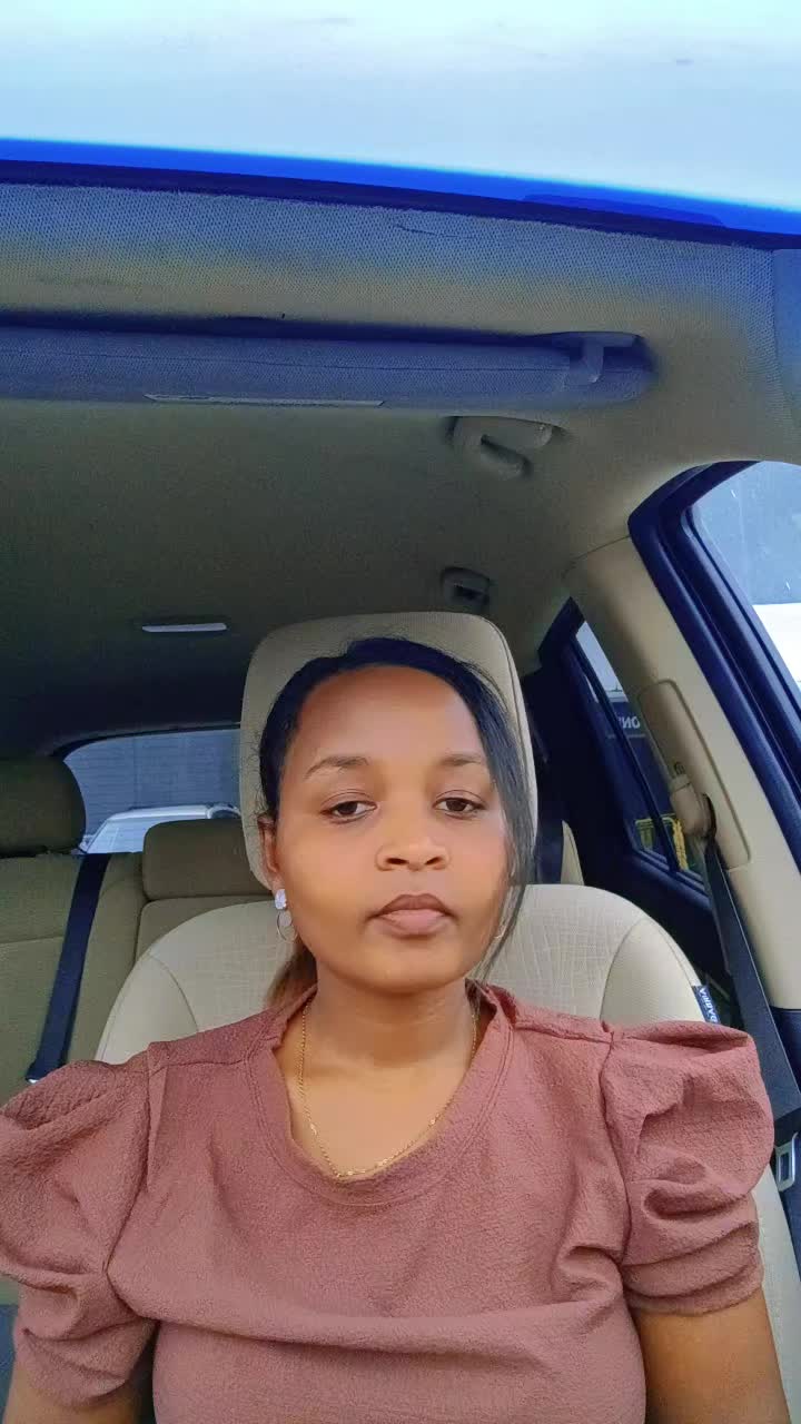 @Bontu Mosa 🇱🇷