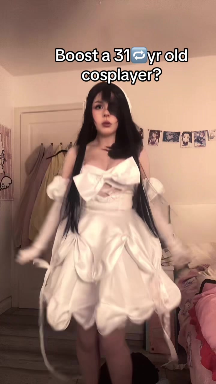 @𝘝𝘢𝘯𝘪𝘴𝘸𝘳𝘭