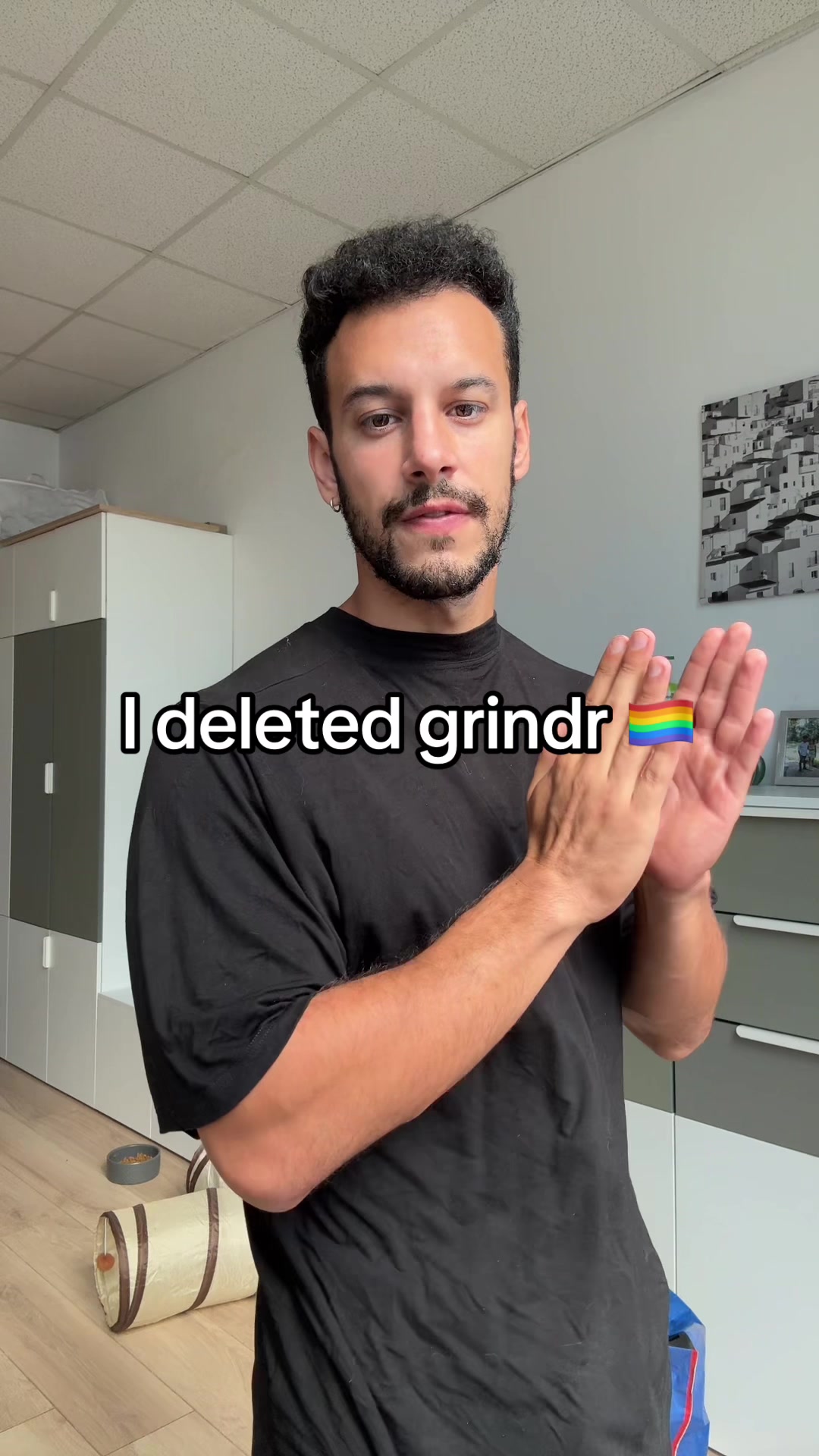@lg : frankgymbro