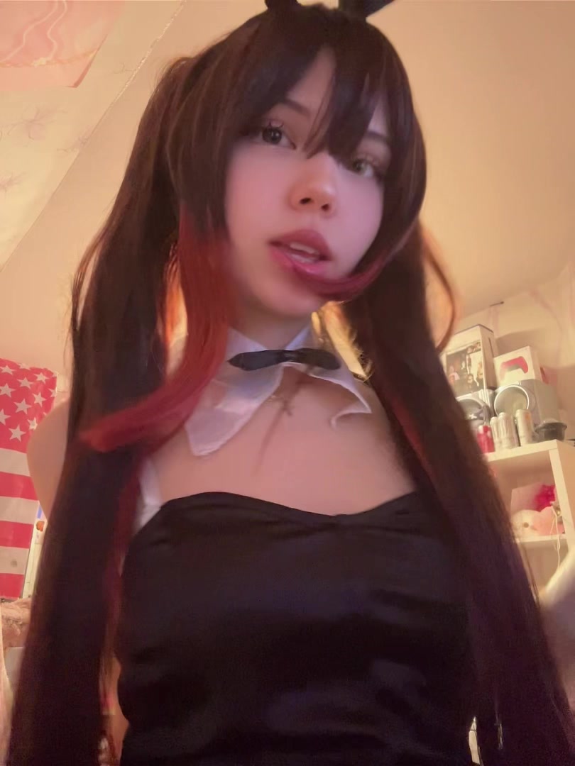 @kuroneko