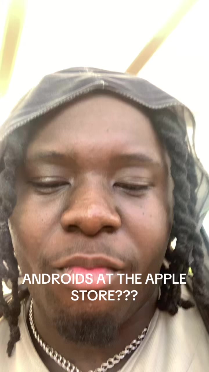 @samosickk