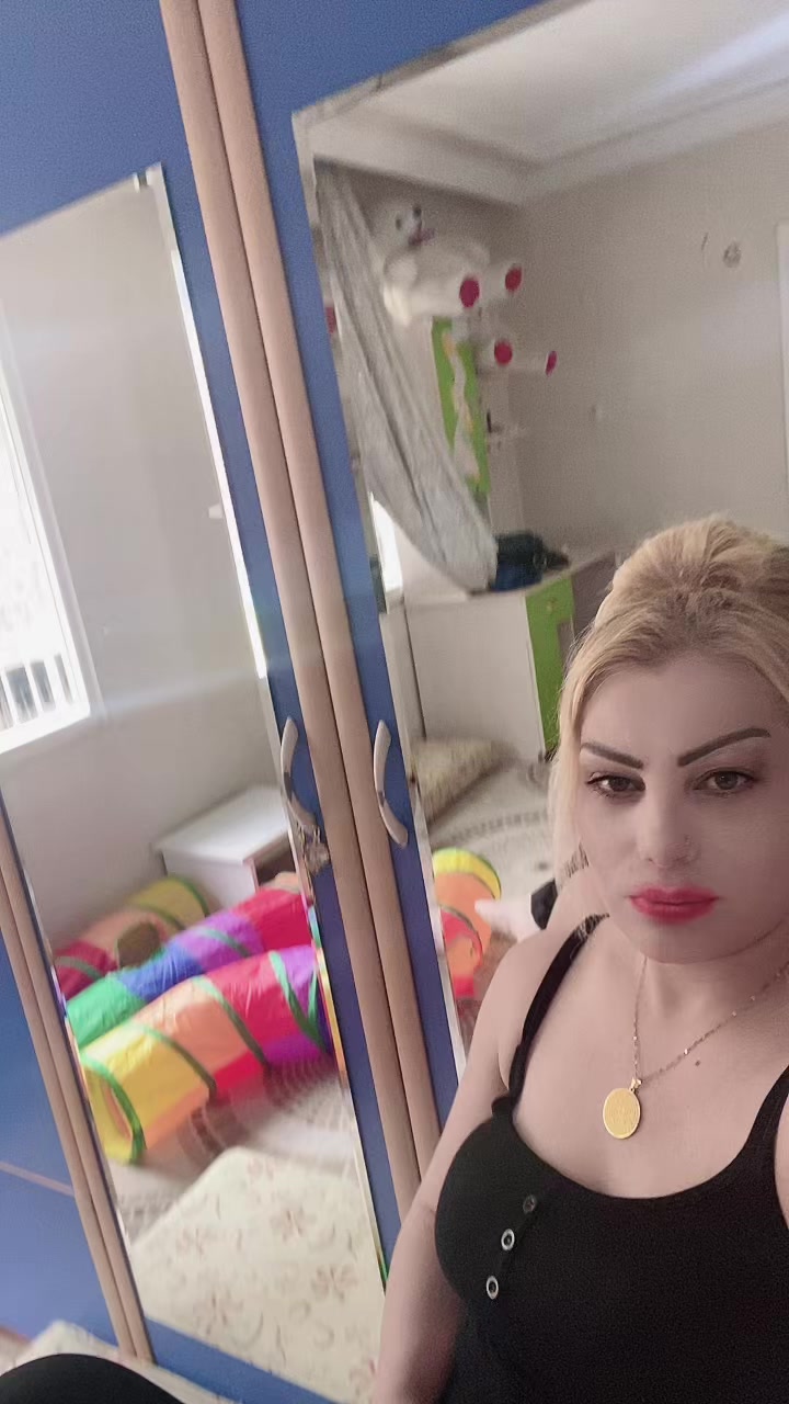 @spiker_yeliz