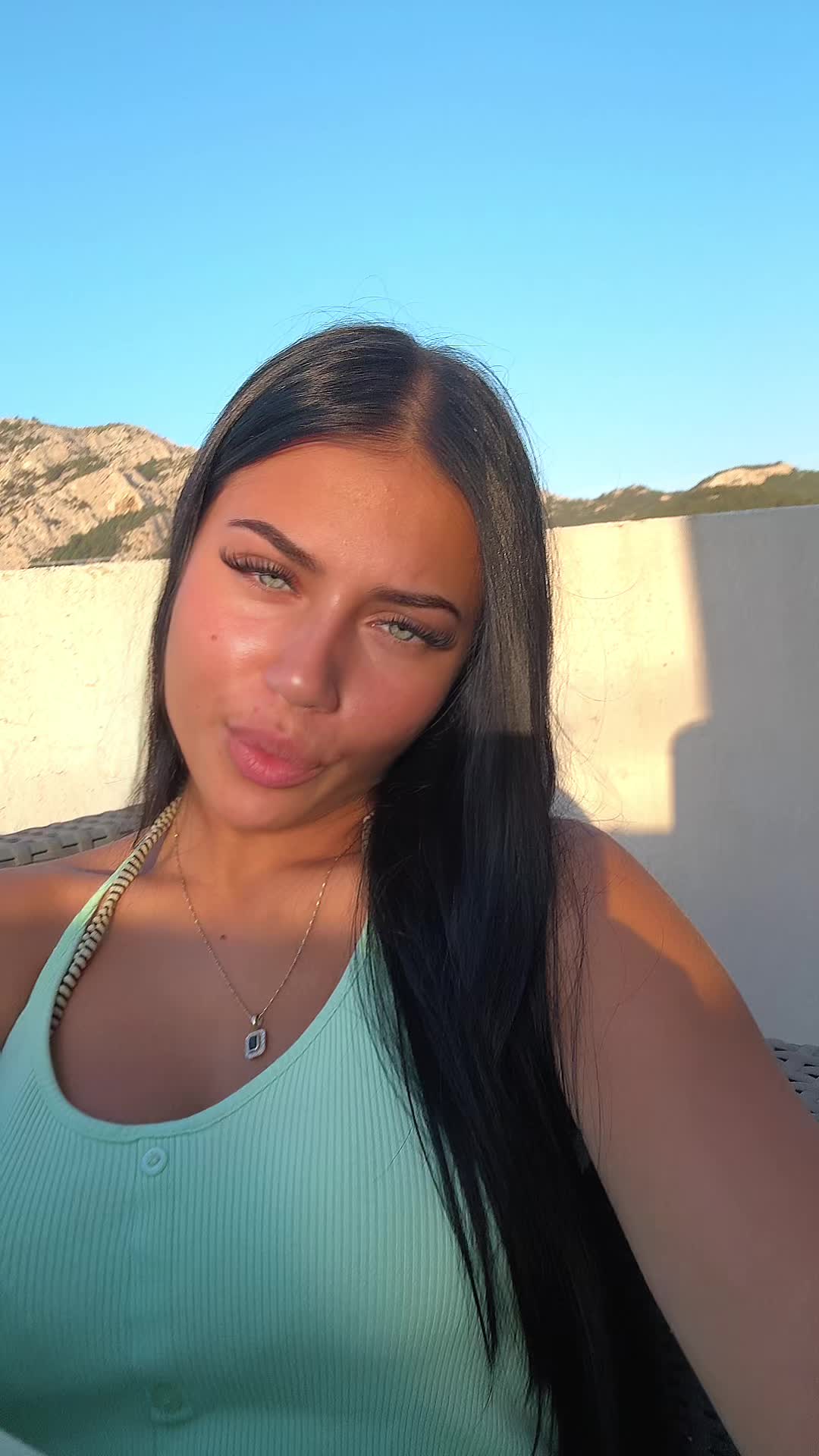 @Chéché
