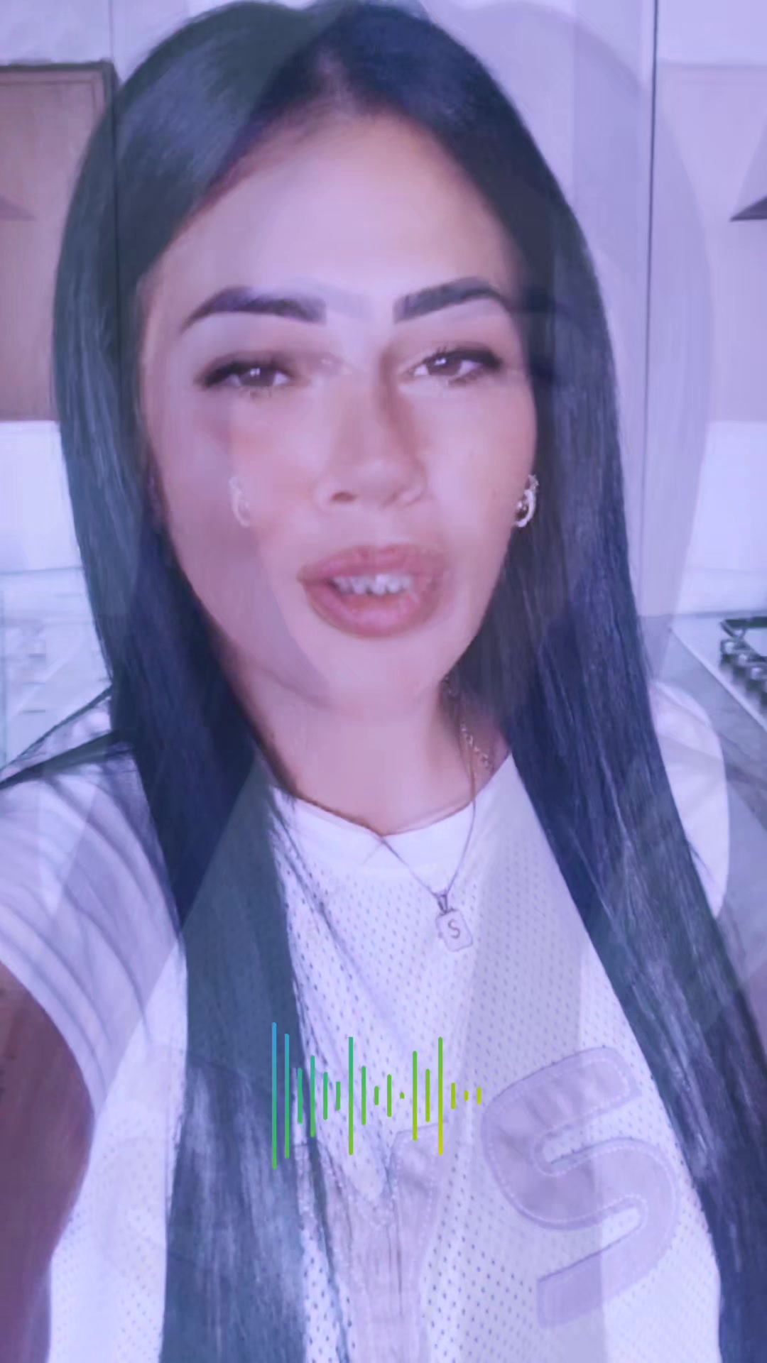 @💥SIMONA💥