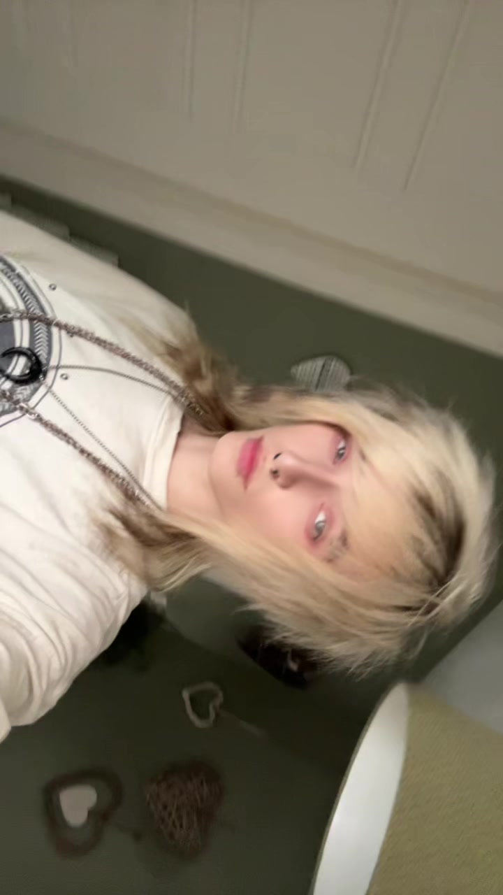 @ihateavocados