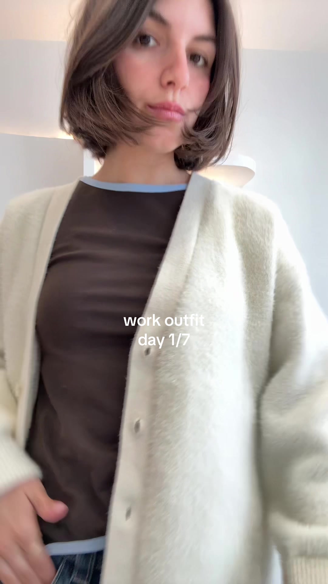 @maë 𖦹