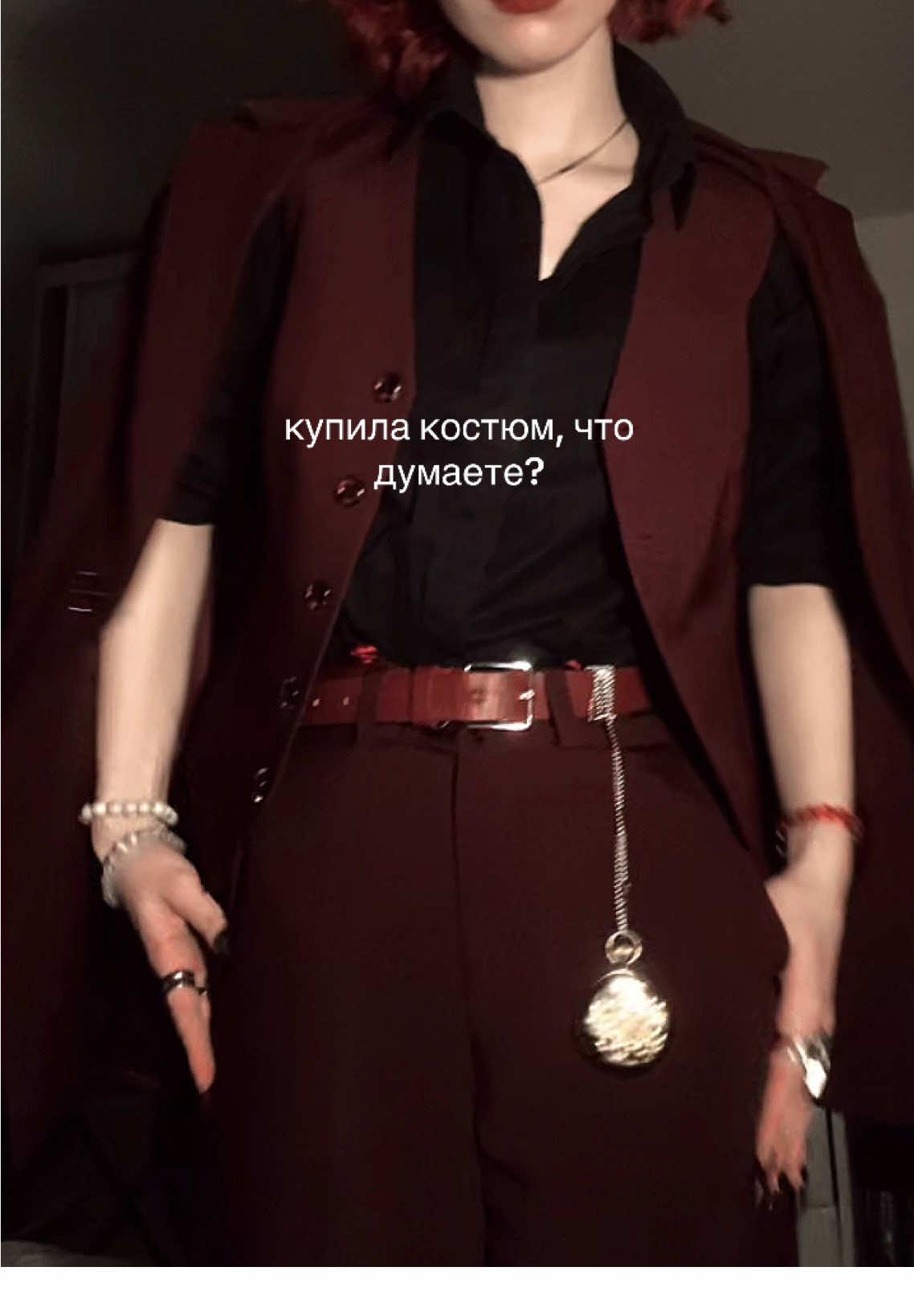 @𝑮𝒆𝒌𝒂𝒕𝒂🪭