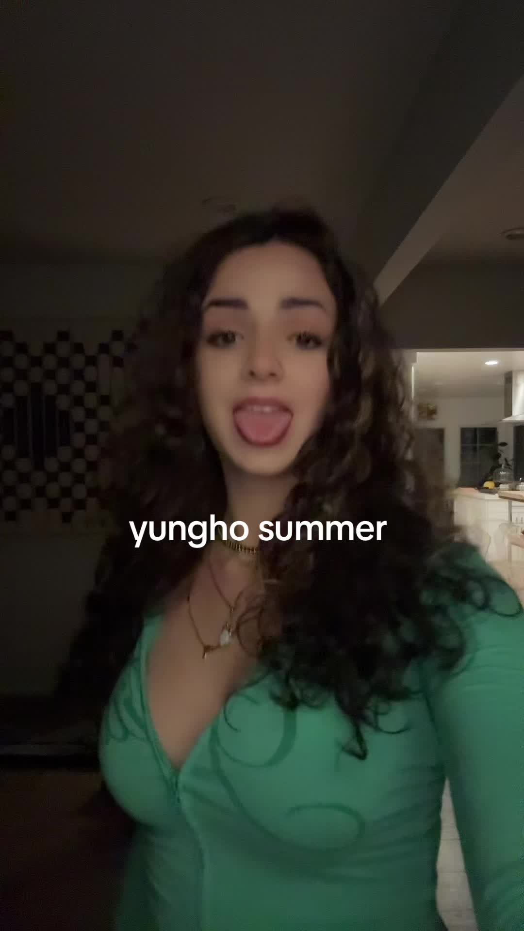 @unic0rnkit1y
