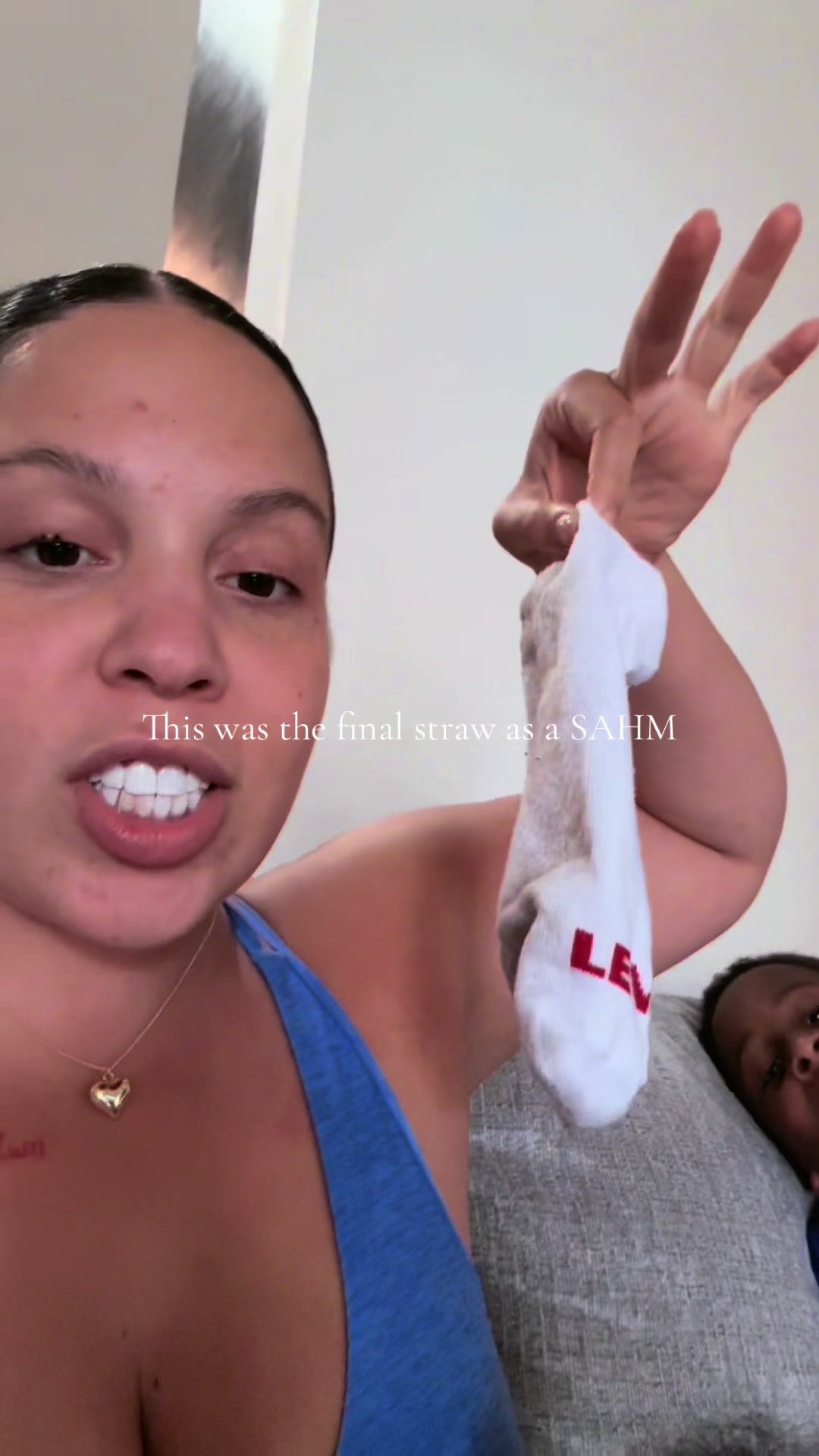 @Thedollhousefamily