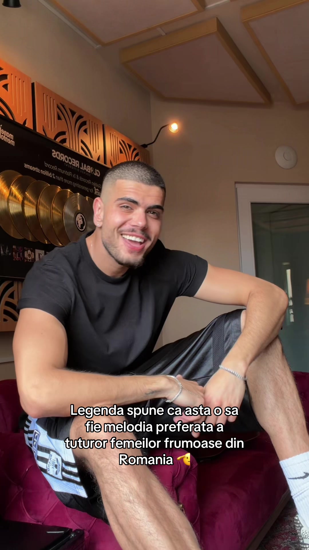 @Andrei Banuta
