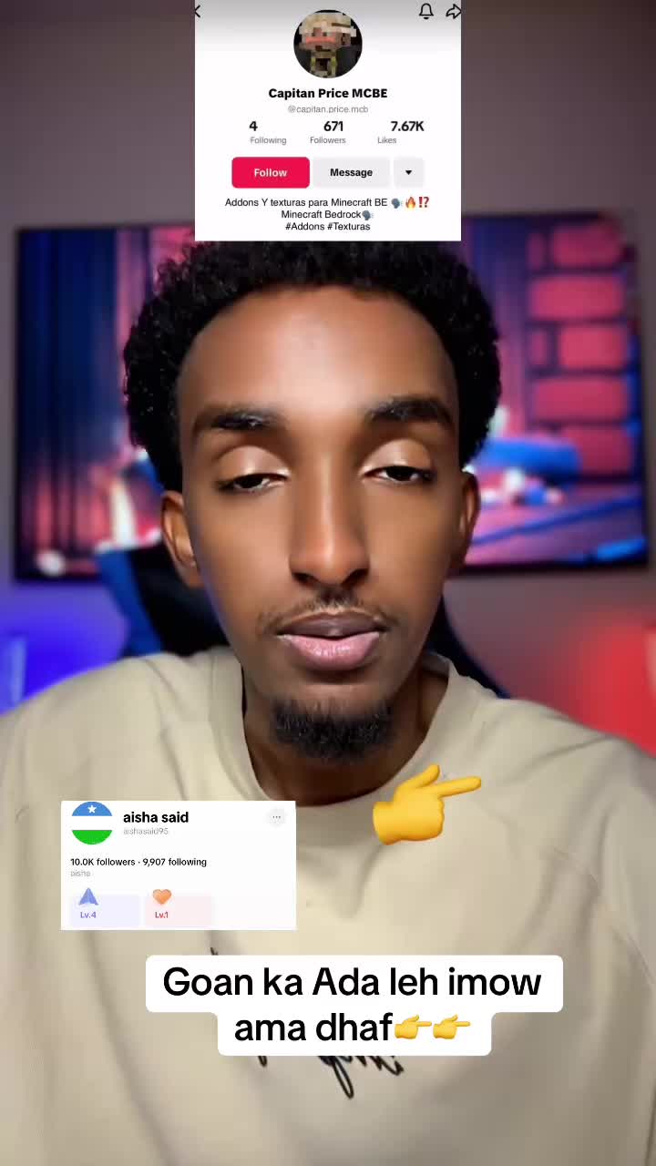 @Nucman_ali_officail &trade; ᴺᴹ