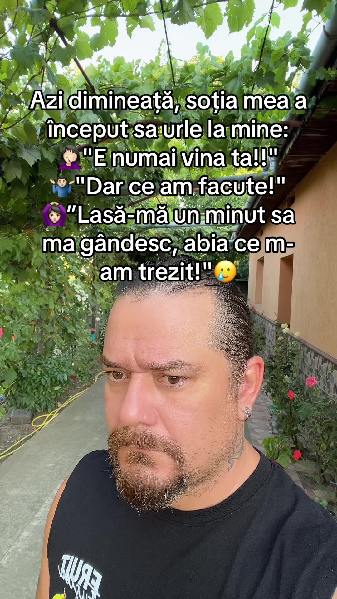 @vio_nick🤦🏻♂️