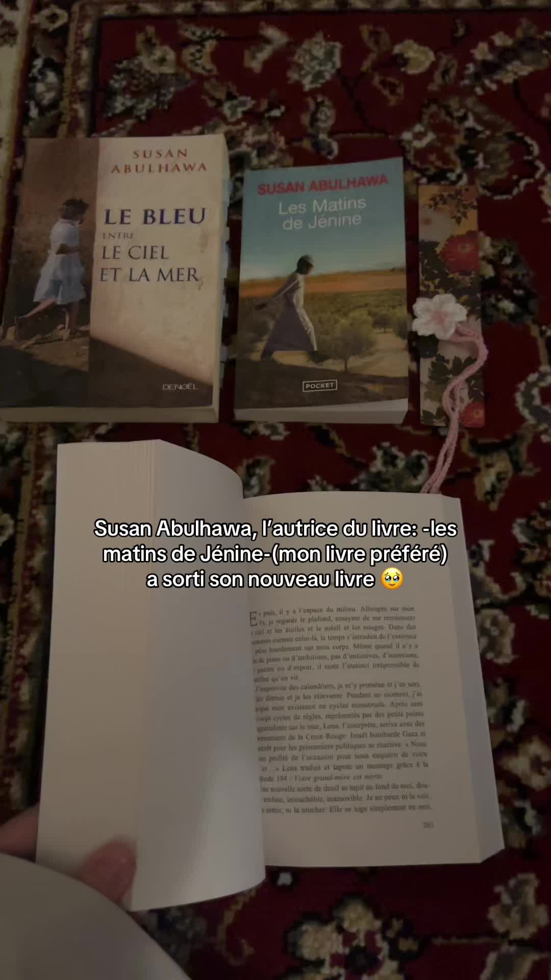 @M&eacute;lyna