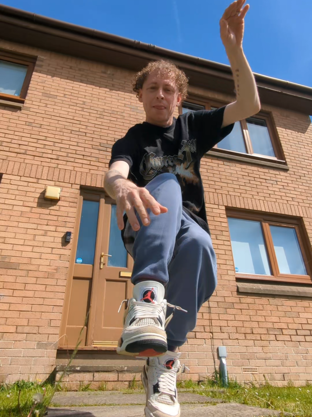@Fairbairn🏴🥷🌟