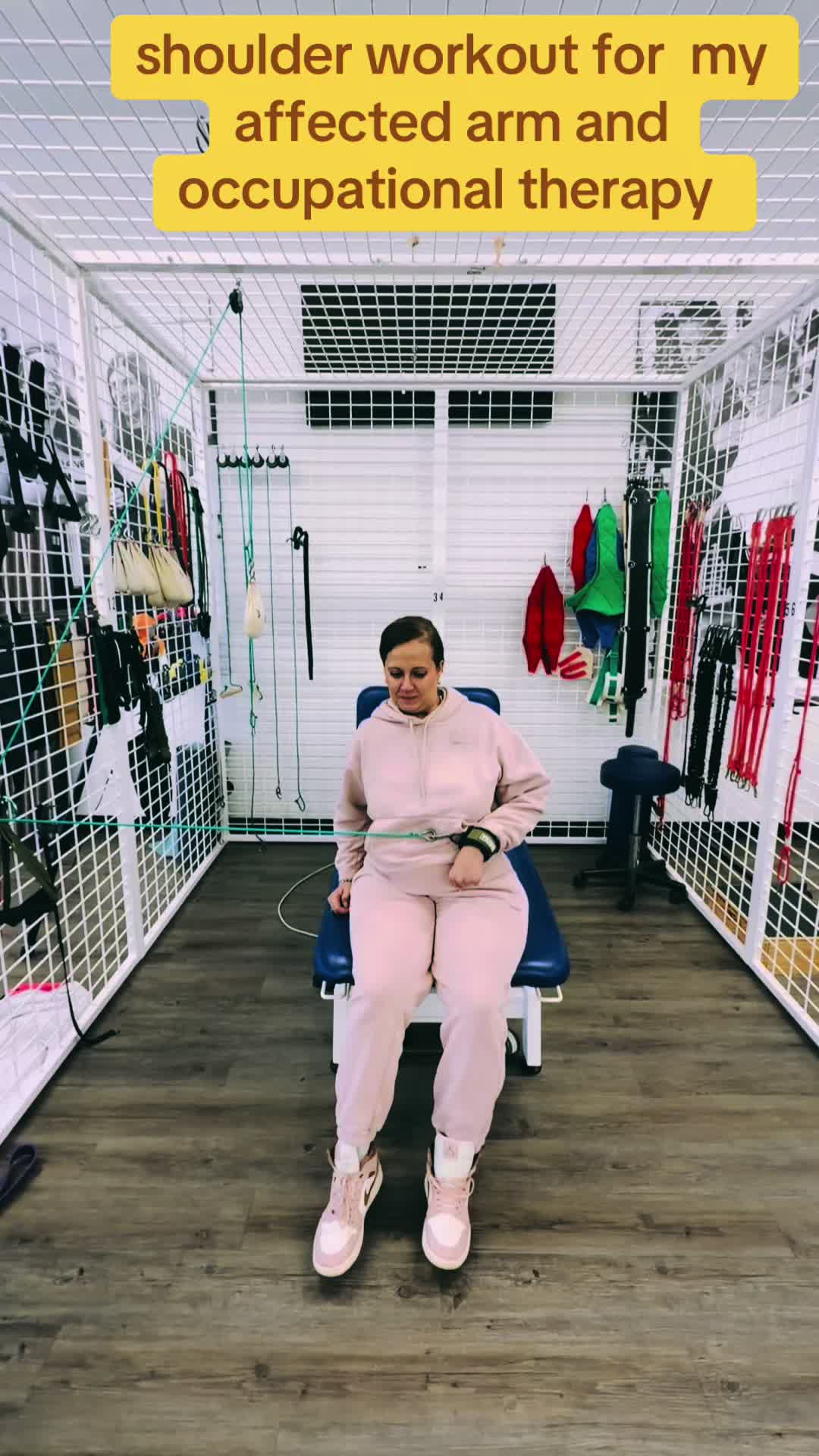 @Shantel_like_mantle