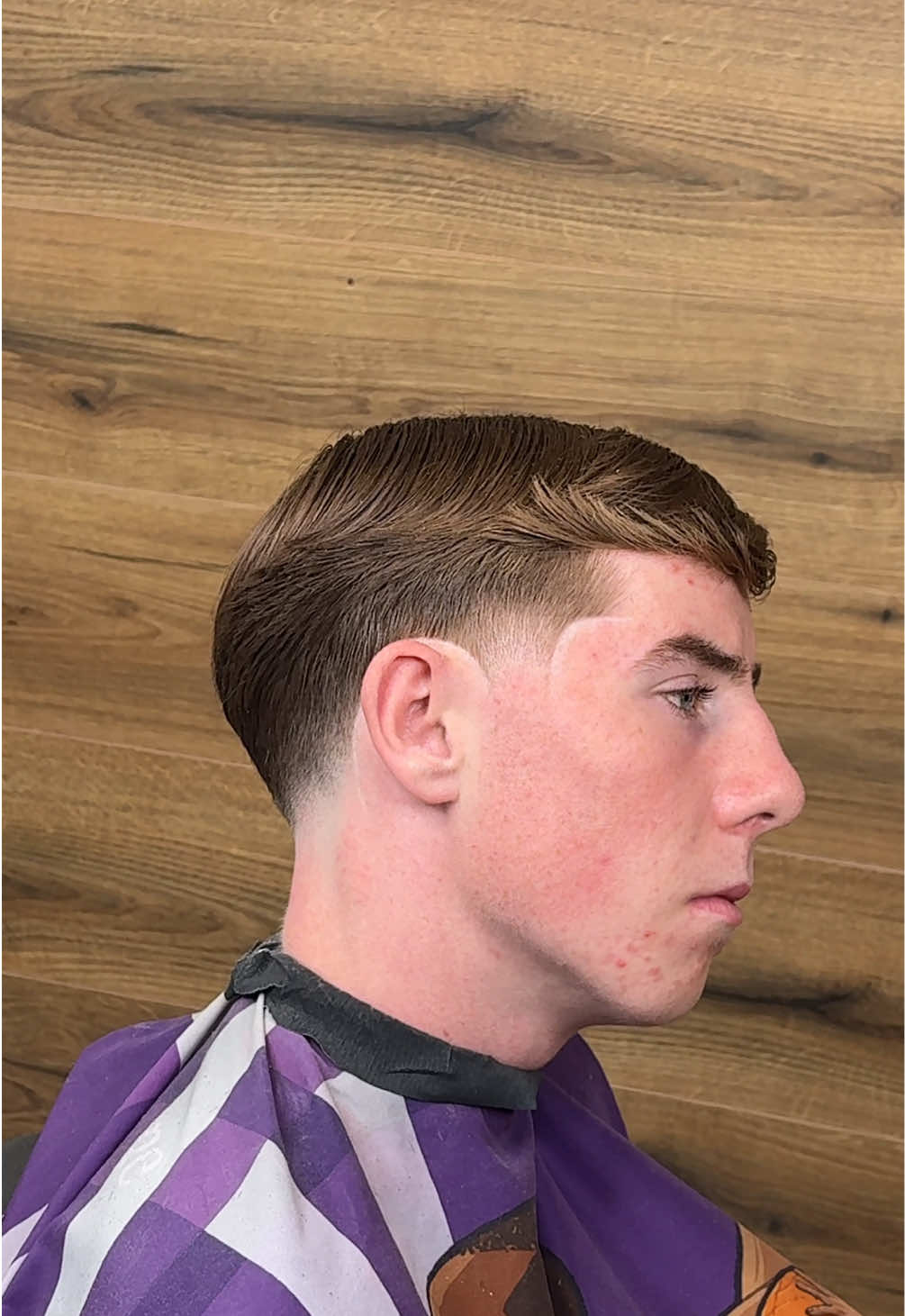@Emmanblendz💈