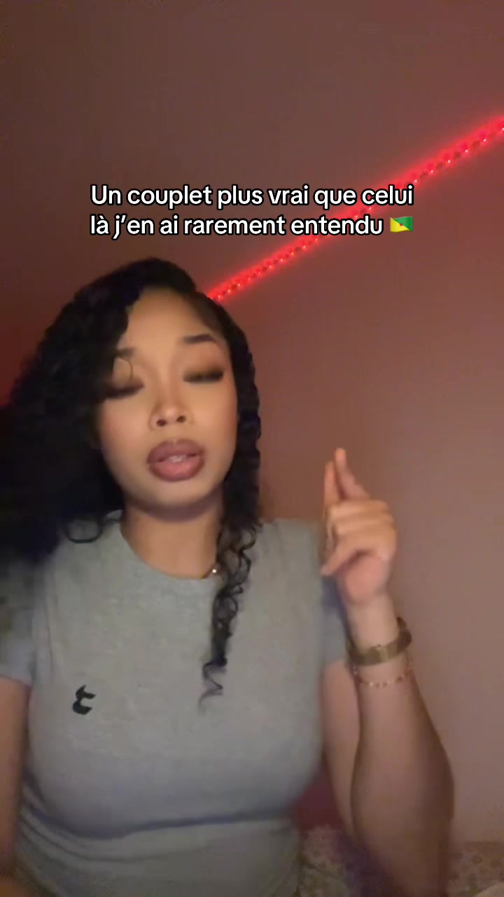 @SEPHORAA