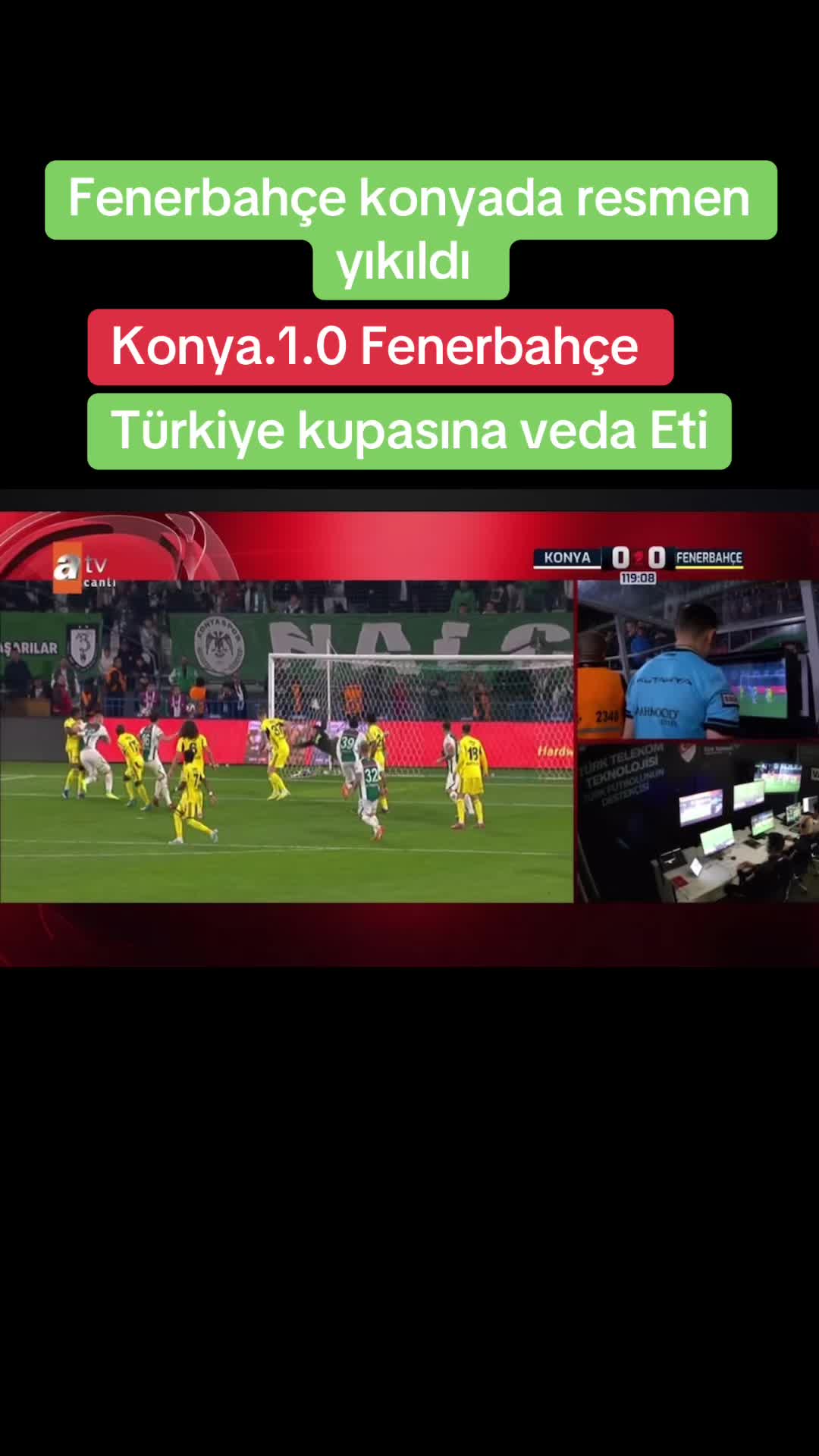 @Mahmut Kardasoglu