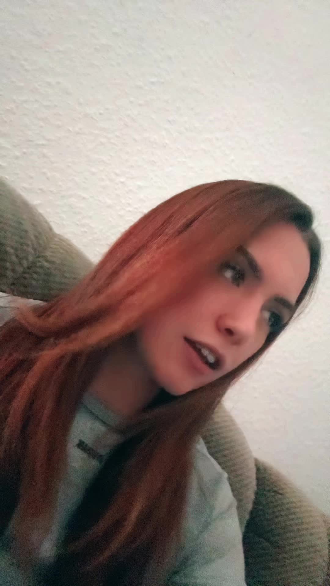 @Michelle💕