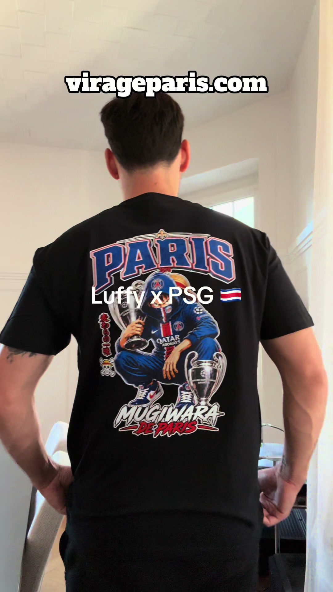 @virageparis