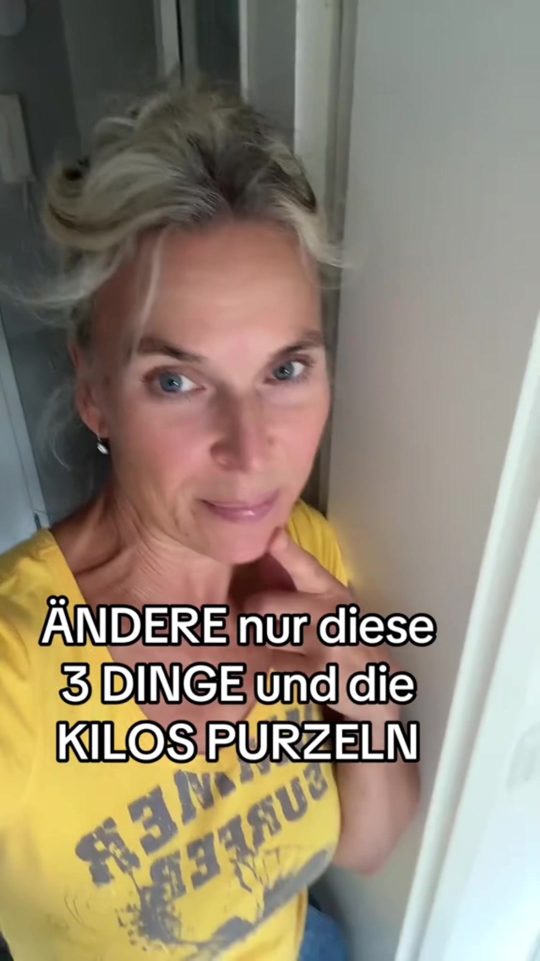 @Annett | Holistic-Coach