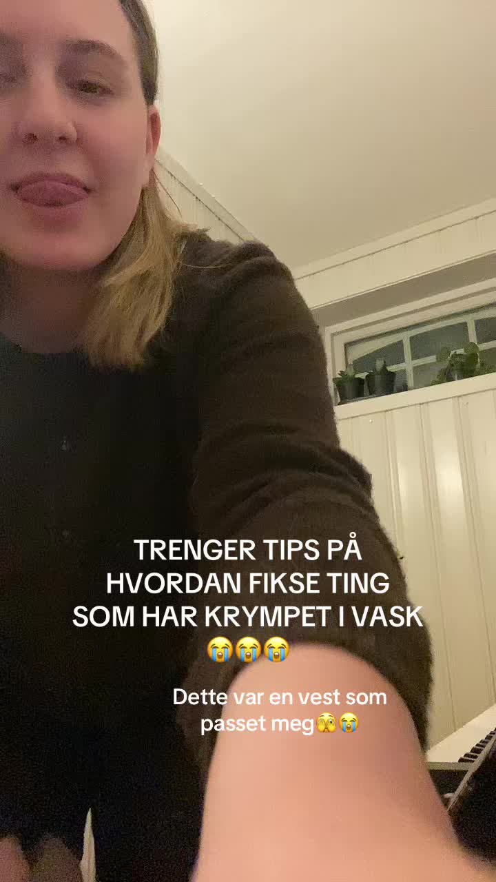 @Tuva Kaspara