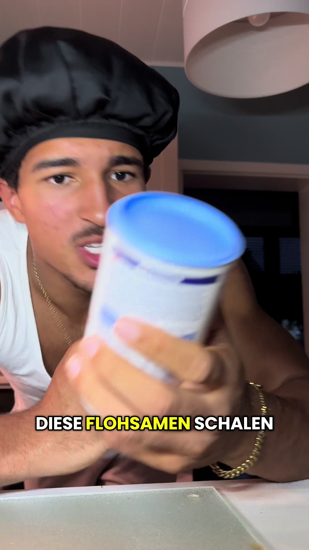 @louisathlet