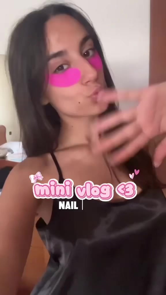 @margi🪽