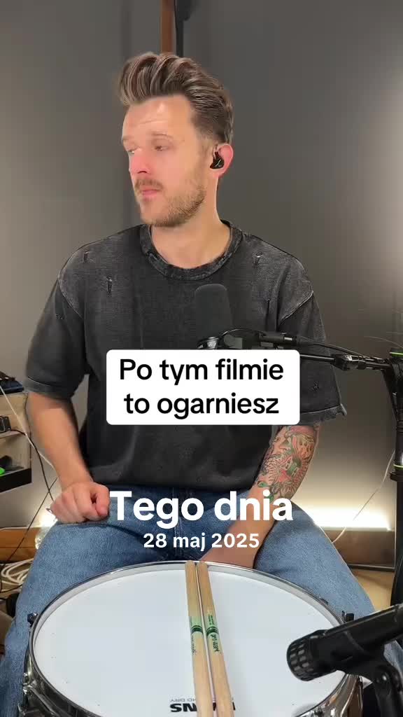 @OSTAR_PODOLSKI