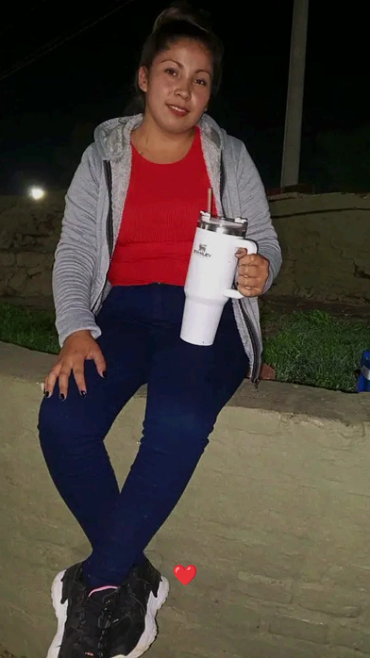 @Sol❤