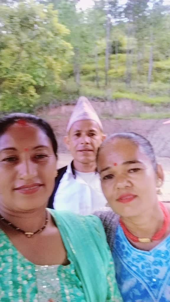 @Rupa Devi Khadka