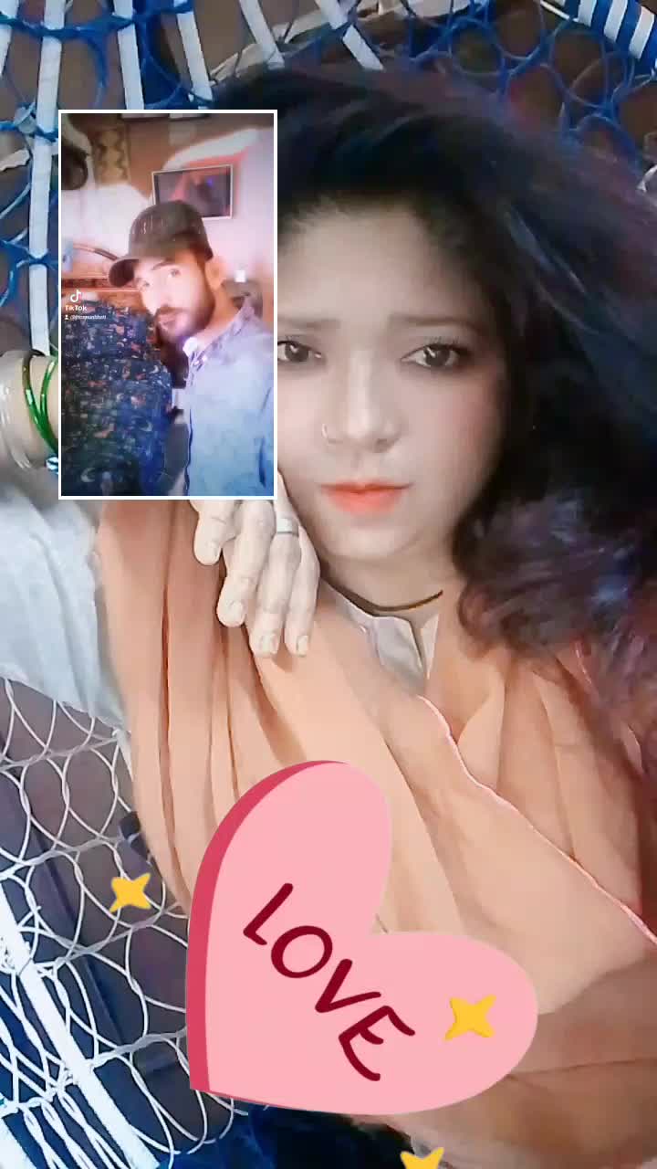 @chotu bacha