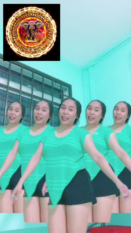 @🇵🇭🌈creatressCutie🇸🇬LIT🐘