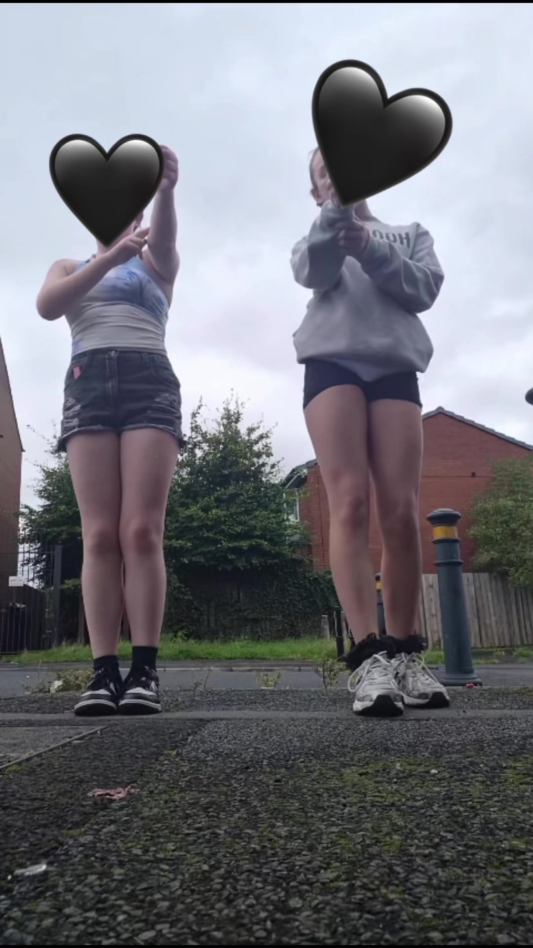 @laceyjane12xx