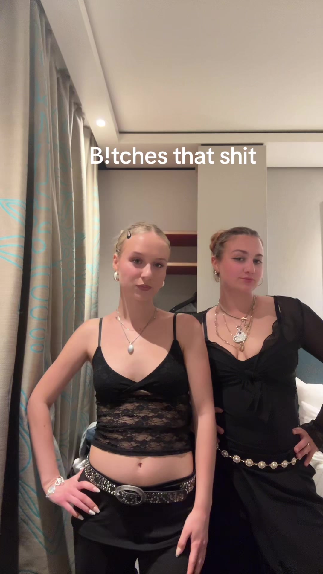 @smilla🍒