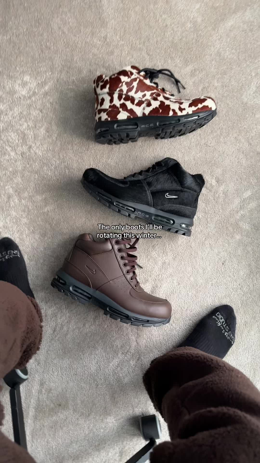 @AFEEZWASHERE