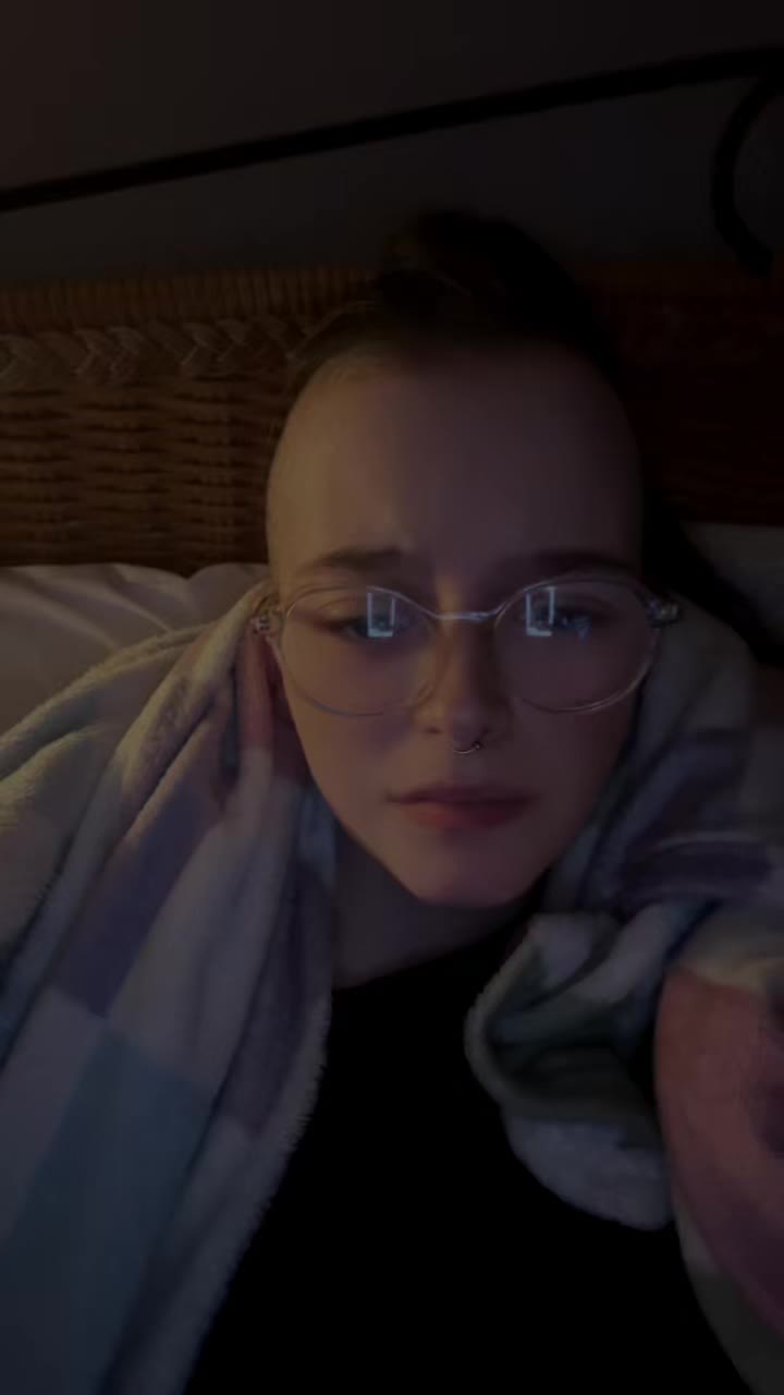 @Emma/Emma-Jane