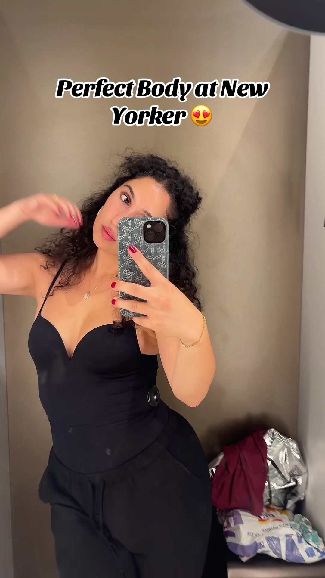 @sudelpudel