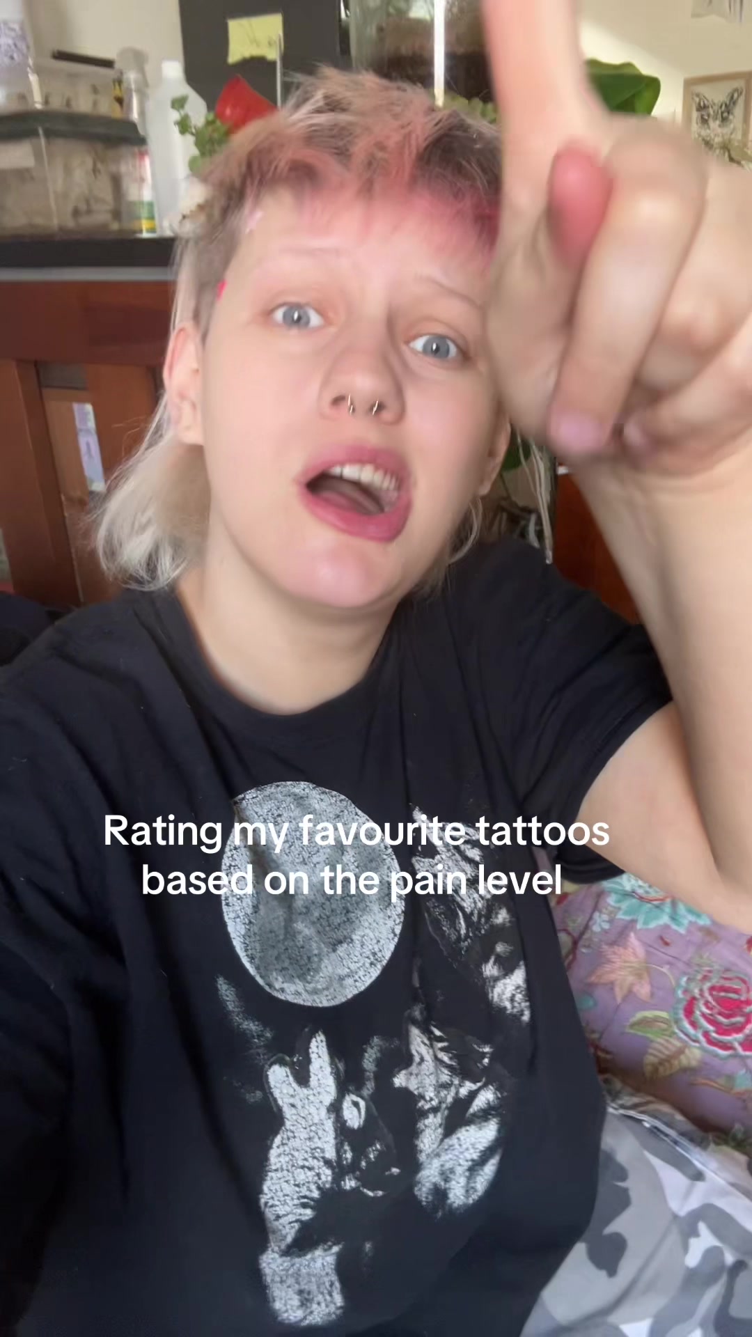 @Bunny