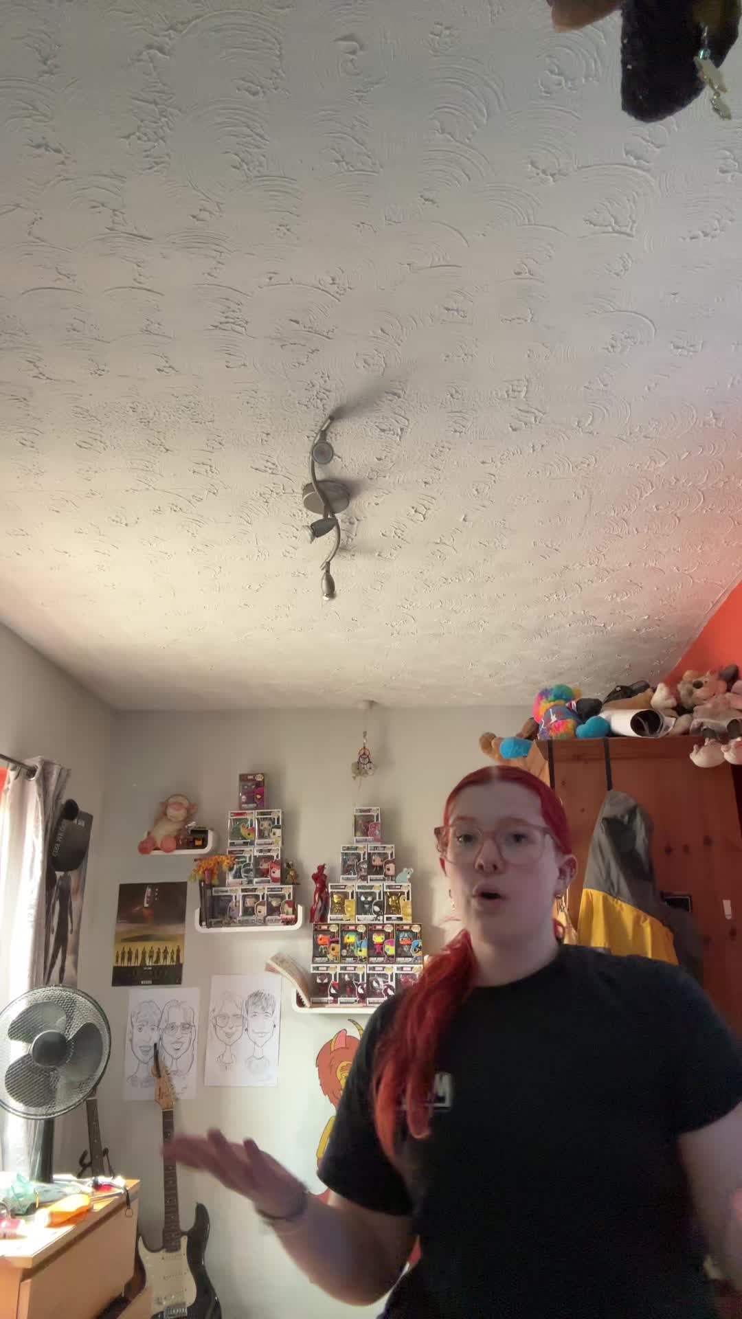 @Rach_spamz1