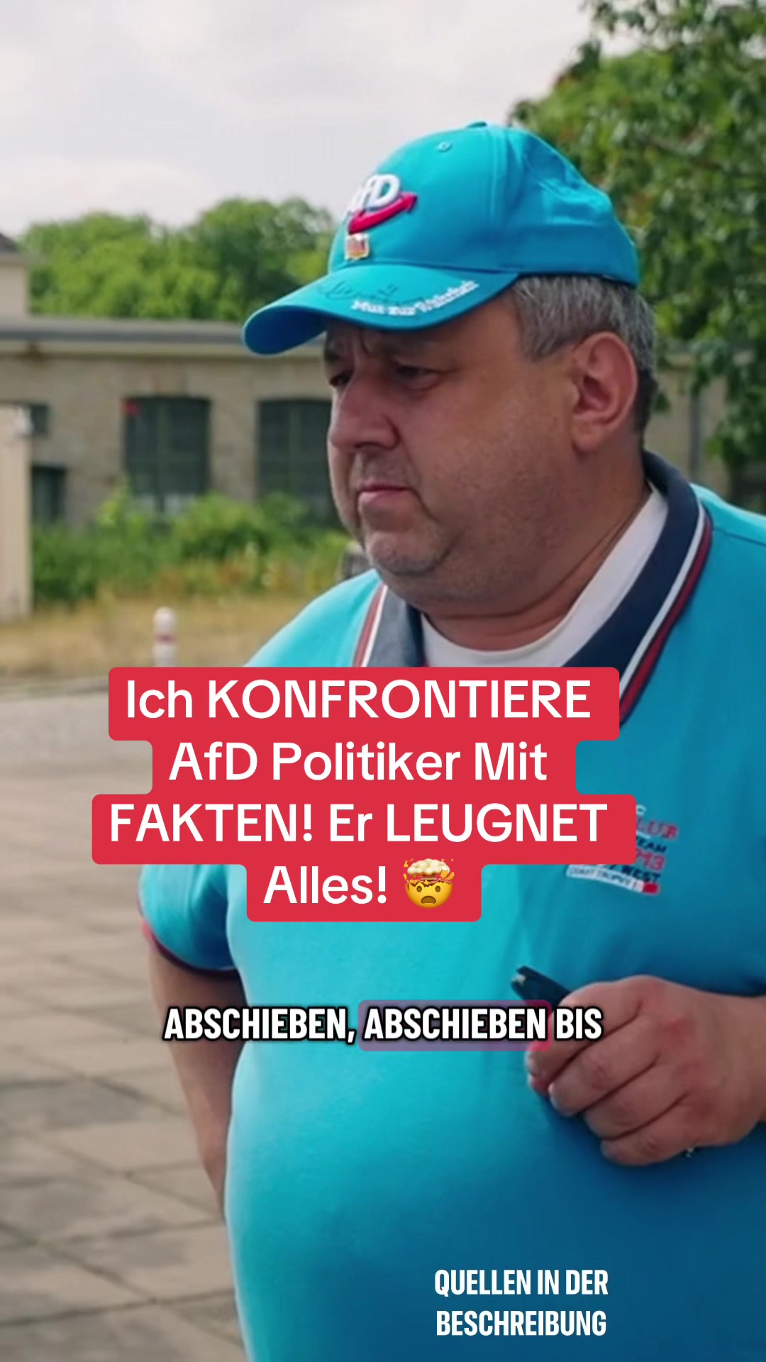@Hannes Kreschel