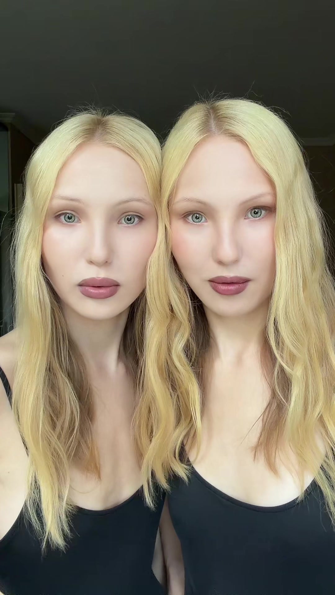 @Evelina & Lola