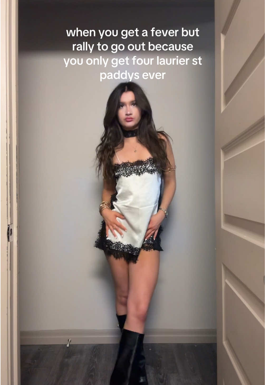 @leia alba
