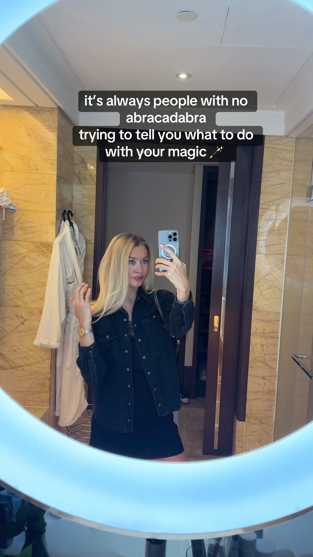 @Tatianajoon