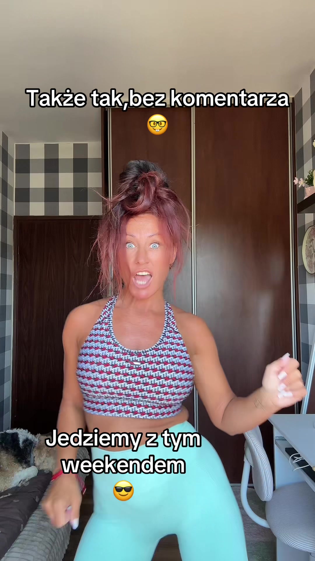@𝓐𝓷𝓲𝓪 𝔃 𝓟𝓸𝔃𝓷𝓪𝓷𝓲𝓪🌸