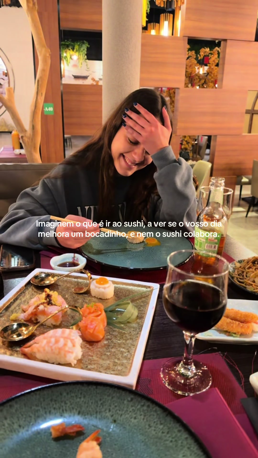 @Bea Rocha | Food & Stuff
