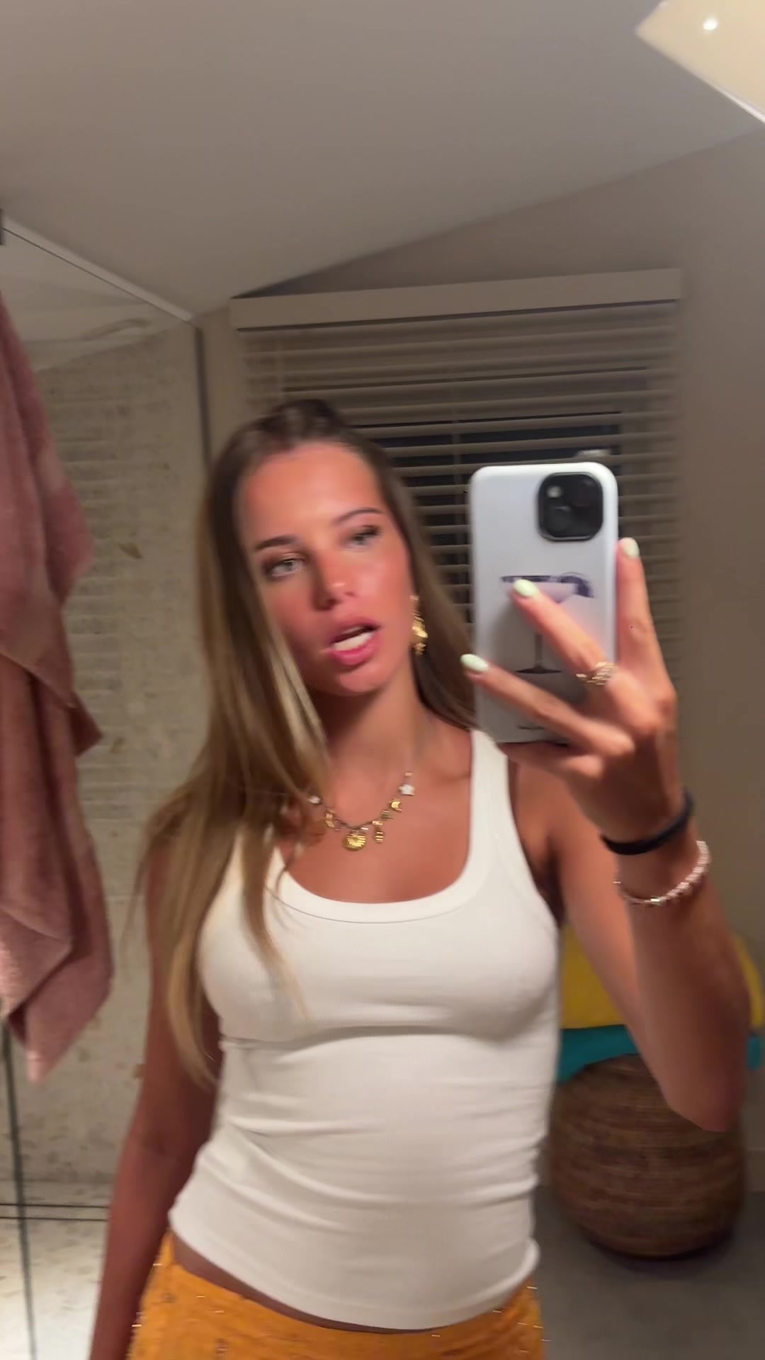 @cordeliamngn