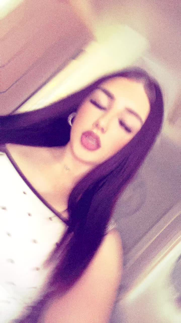 @✝️✝️