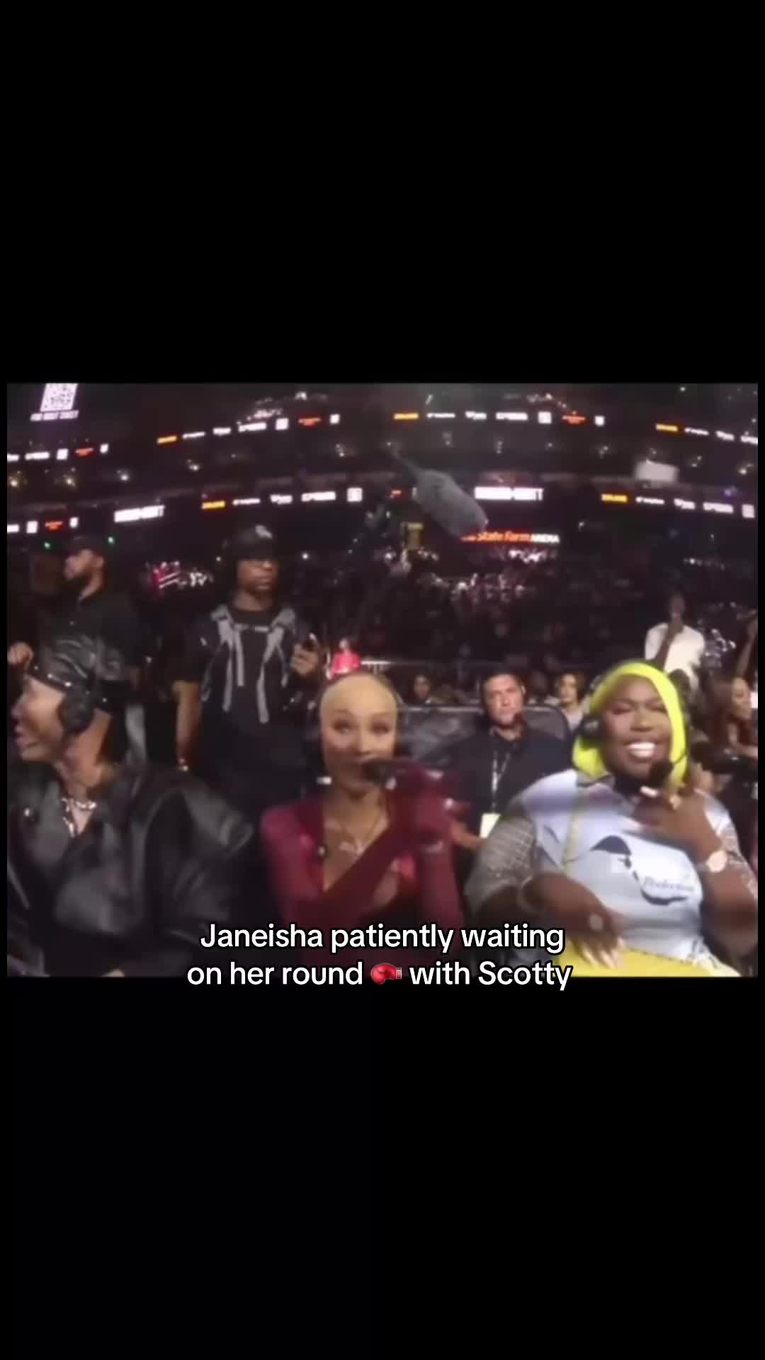 @patientnumber3